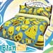 2-Designer Creative Bedding Sets10